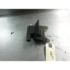 98R041 Ignition Coil Igniter For 90-95 Dodge Caravan  3.0
